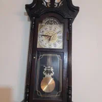 ساعت دیواری|ساعت دیواری و تزئینی|اراک, |دیوار