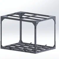 طراحی و تحلیل صنعتی|خدمات پیشه و مهارت|مشهد, شریف|دیوار