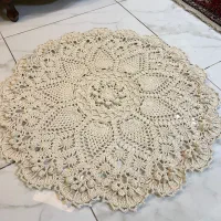 فرشینه دستبافت