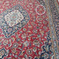 فرش مشهد . ۳در۴