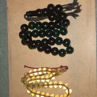 فروش تسبیح های سندلوس زیبا بدون عیب وایراد