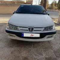 پارس تیوفایوtuf|خودرو سواری و وانت|آباده, |دیوار