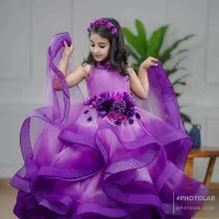 صاحب فرزند شوید رحم جایگزین