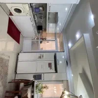 آپارتمان ۱۸۷ متری خ امام خمینی|فروش آپارتمان|مشهد, امام خمینی|دیوار