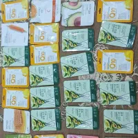 لوازم ارایشی|آرایشی، بهداشتی، درمانی|خورموج, |دیوار