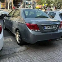 دنا *فروش اقساطی*|خودرو سواری و وانت|تهران, تهرانپارس غربی|دیوار