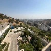 اجاره آپارتمان ۱۰۴ متری ۲ خوابه طبقه ۲ در اوین|اجارهٔ آپارتمان|تهران, اوین|دیوار