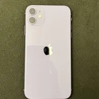 ایفون 11
