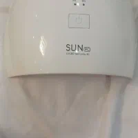 دستگاه ناخن