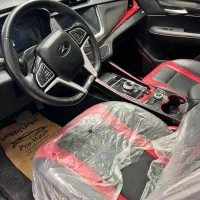 Kmc A5 2024|خودرو سواری و وانت|اراک, |دیوار