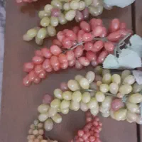 انگور تزیینی خارجی
