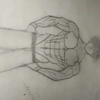 نقاشی|تابلو، نقاشی، عکس|کیش, |دیوار