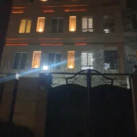 آپارتمان-72متری-دو-خوابه-رهن-و-اجاره-ویلاشهر