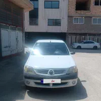 فروش ال نود E2 فول مدل93