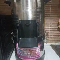 سبزی خرد کن ۱۷۰۰