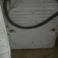 لباسشویی پارس|ماشین لباسشویی و خشک‌کن لباس|تهران, تهرانسر شمالی|دیوار