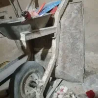 فرغون فرغون