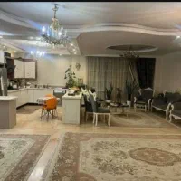 واحد156-متری-3خ-فول-امکانات-نسیم-16