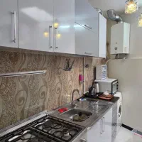 ویلای 45 متر موتور رو قولنامه معتبر|فروش خانه و ویلا|اصفهان, باتون|دیوار