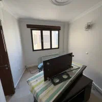 73متر2خ/اباذر کاشانی بهنام/اداری/نزدیک مترو|اجارهٔ دفتر کار، اتاق اداری، مطب|تهران, اباذر|دیوار