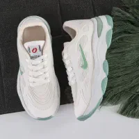 نایک به قیمت تولید|کیف، کفش، کمربند|مشگین شهر, |دیوار