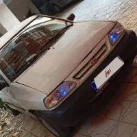 پراید مدل 79