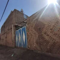 خونه ویلای دو طبقه ۱۲۵متری برا رهن اجاره هم هست