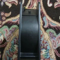 فن ایکس باکس اورجینال|قطعات و لوازم جانبی رایانه|کرج, خرمدشت|دیوار