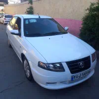 کارگر کارواش