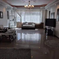 ۳۰۰ متر ۳ خواب فول ۲ پارکینگ بهجت آباد قائم مقام|اجارهٔ آپارتمان|تهران, بهجت‌آباد|دیوار