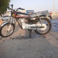 موتور مزایده ای