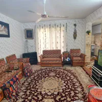 خونه باغ ۲۴۰متری/سندتک برگ/بافت مسکونی/۳کنتورنصب|فروش خانه و ویلا|فریدون‌کنار, |دیوار