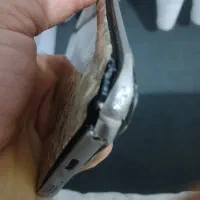 s7 edge|موبایل|همدان, |دیوار