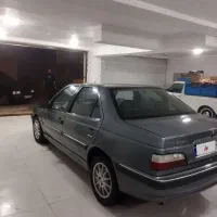 پژو پارس مدل 85|خودرو سواری و وانت|اردبیل, |دیوار