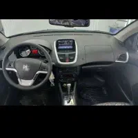 حرکت از جیرفت شب به بندر