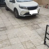 ماشین بک ایکس ۳