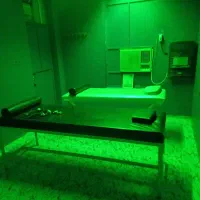 ماساژ|خدمات آرایشگری و زیبایی|اندیمشک, |دیوار