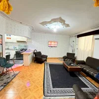 فروش ویلایی گلزاران اصلی