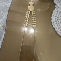 طلا در حد نو ۳۷ گرم