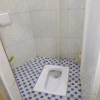 آپارتمان ۷۵ متری|اجارهٔ آپارتمان|مشهد, نوید|دیوار