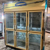 یخچال کبابی|فروشگاه و مغازه|مشهد, خین عرب|دیوار