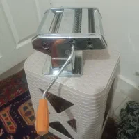 آبمیوه گیر. سبزی خرد کن. دستگاه رشته بری|خردکن، آسیاب، غذاساز|شهریار, شهرک وائین|دیوار