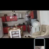 فروش فوری یک باب منزل مسکونی سه خوابه شنارژ|فروش خانه و ویلا|نیریز, |دیوار