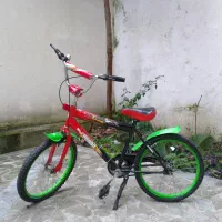 دو چرخه اندازهی ۲۴