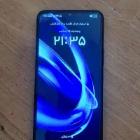 گوشی HONORX5b|موبایل|مشهد, پورسینا|دیوار