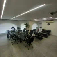 استخدام یک نفر آبدارچی جهت دپارتمان ساختمانی