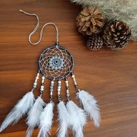 دریم کچر|صنایع دستی و سایر لوازم تزئینی|اهواز, کوی رمضان|دیوار