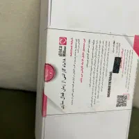 ۱۳پرو پلاس ۵جی شیائومی اکبند|موبایل|تهران, شهران جنوبی|دیوار