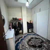 اجاره آپارتمان در اورین املاک المهدی عج|اجارهٔ آپارتمان|صباشهر, |دیوار