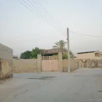 فروش-خانه-ویلایی-در-شهر-شبانکاره